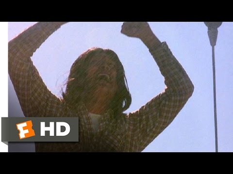 Smoke Signals (12/12) Movie CLIP - To Forgive Our Fathers (1998) HD