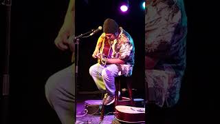 Out Loud by Alejandro Aranda