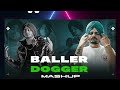 BALLER X DOGGER REMIX SHUBH SIDHU MOOSE WALA AP DHILLON MUSICALMELODY1 Sidhumoosewala