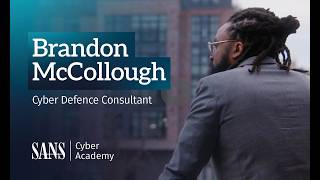 Failed a Cybersecurity Exam? Here’s What Happened Next