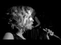 Skunk Anansie cover of  Squander by Louise Dearman