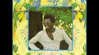 The Best Of Jimmy Cliff - 1975