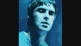 Oasis  - I Will Show You (Live)