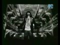Иванка - А я и не знала.wmv 