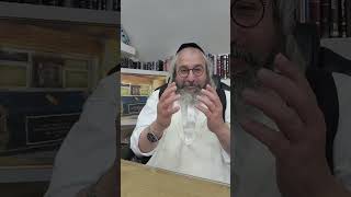 ניצוצות של אש 🔥 פרשת בהר-בחוקותי – שבת חזק – שבת מברכים בו חודש סיון ה'תשפ"ה (הרב מוטה פראנק) - התמונה מוצגת ישירות מתוך אתר האינטרנט יוטיוב. זכויות היוצרים בתמונה שייכות ליוצרה. קישור קרדיט למקור התוכן נמצא בתוך דף הסרטון