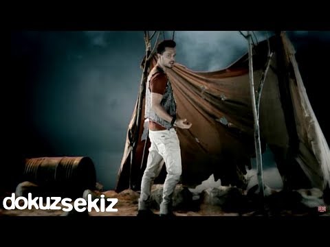 Murat Boz - Geri Dönüş Olsa (Official Video)