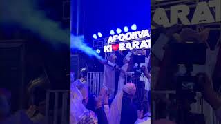 Download lagu Indian Most trending barat Jaipur, Rajasthan trending DJ on wheels 9680005408 mp3 Download lagu Indian Most trending barat Jaipur, Rajasthan trending DJ on wheels 9680005408 mp3