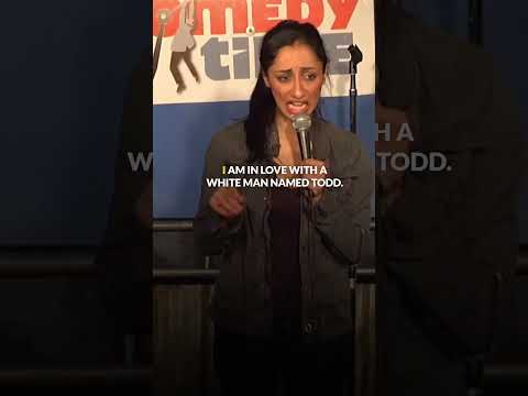 ChickComedy and Comedy Time