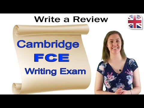 How to Describe a Picture in English Spoken English Lesson