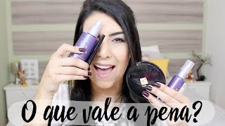 Eudora: O que vale a pena?