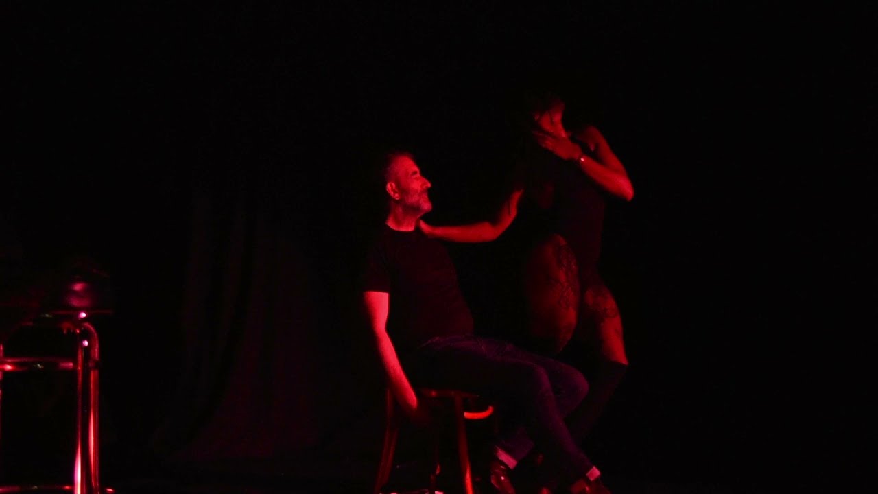 Promotional video thumbnail 3 for Ilov Grate