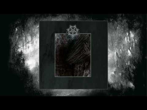 Abigor | Nightbringer | Thy Darkened Shade | Mortuus - Split Album
