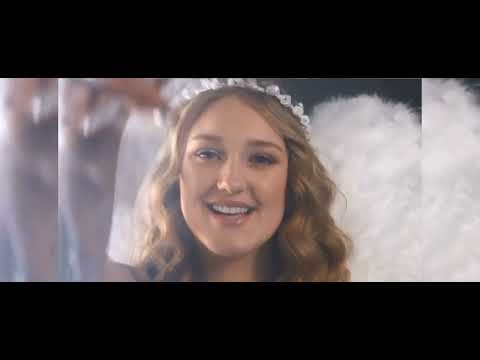 Ashley Wallbridge feat. Bodine - This is Home  Vision  ^Project_MirroR^  2023