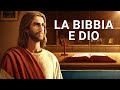 Film Cristiano Completo In Italiano La Bibbia E Dio