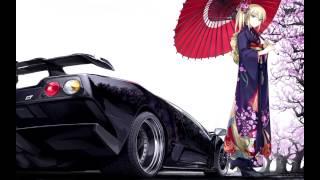 vaults one last night (pholem bootleg)