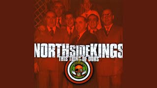North Side Kings