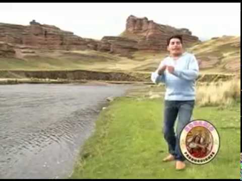 ella otra vez - principe sandino primicia 2010