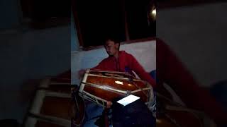 Download lagu Lagu syantik versi jaipong mp3