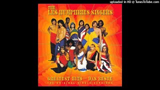 15 - Les Humphries Singers - Do You Wanna Rock And Roll