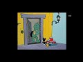 Bamse Och Trollkarlen Del 1