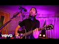 Noah Kahan Stick Season In The Live Lounge