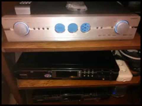 TAXIMI ZEIBEKIKO  Giannis Moraitis  mp3