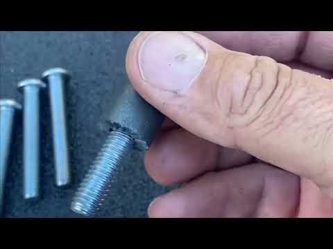 BEDSLIDE 1000 Classic Installation