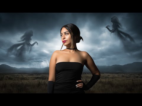 Dj Magic feat. Zekom - Sistemul Fortelor Mistice ❌ Ultra Mix