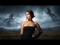 Dj Magic feat. Zekom - Sistemul Fortelor Mistice ❌ Ultra Mix