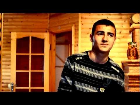 Demo / Junior . . . in curind