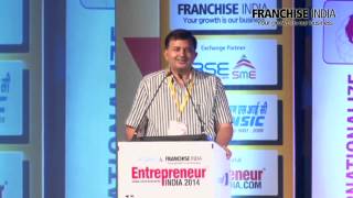 Using the power of business to do good for the Society image