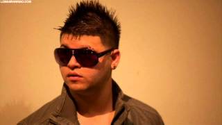 Farruko - Sin Ti