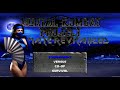 Mkp Ultimate Revitalized Reborn By Styx Kitana Mk2 Hard 10