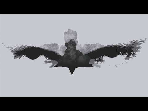 Lxrd Lexx - Ungrateful