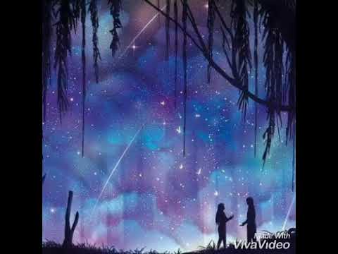 Yolg'izbek Olib ket lyrics