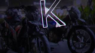 Download lagu DJ MATAME X PAPALE BALE BALE X ALONE REMIX mp3