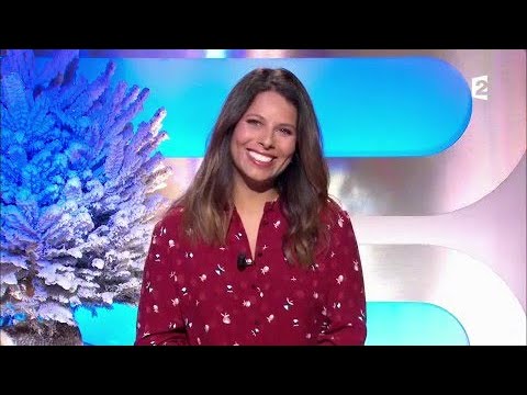 Motus du 13/12/17 - Intégrale