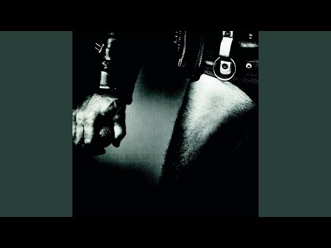 Video thumbnail for Turn Me On