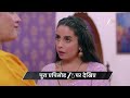 Jaane Anjaane Hum Mile Ep 577 Preview Jul 12 2026 Zee TV