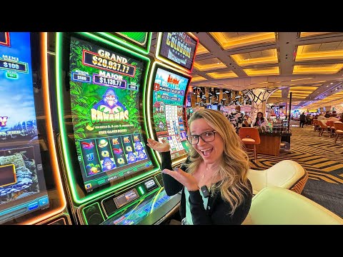 Watch This Slot Video Before It's Too Late! - YouTube
