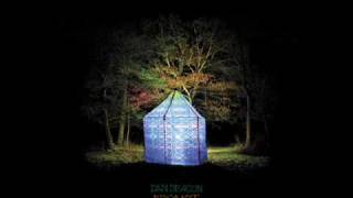 Dan Deacon - Baltihorse - (10 of 11)