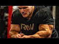 PROVE EVERYONE WRONG NICK THE MUTANT WALKER EPIC BODYBUILDING MOTIVATION