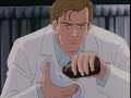 Reporter Blues Episode 49 Fire Sale English Sub