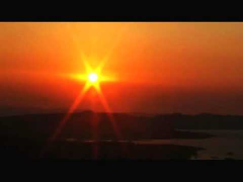 Honeyroot - Sunrise Sunset