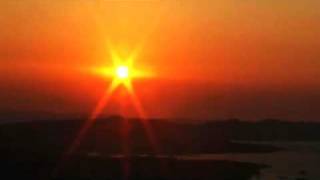 Honeyroot - Sunrise Sunset