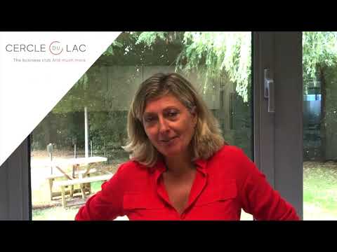 Michèle Pourigneaux, nous partage son expérience "confinement" au sein de Select Human Resources