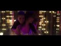Sooryavanshi Tip Tip Barsa Pani Whatsapp Status Katrina Kaif Tip Tip Song Status Akshay Kumar