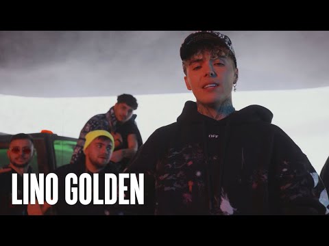 Lino Golden - Fara Numar | Official Video