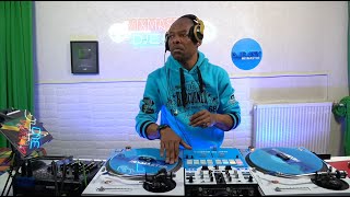 Download lagu BAD LIKE 2000S DANCEHALL JUGGLING (PT.1) Feat SEAN PAUL,BEENIE,ELE,SASCO,BOUNTY,LADYSAW, & MANY MORE mp3 Download lagu BAD LIKE 2000S DANCEHALL JUGGLING (PT.1) Feat SEAN PAUL,BEENIE,ELE,SASCO,BOUNTY,LADYSAW, & MANY MORE mp3