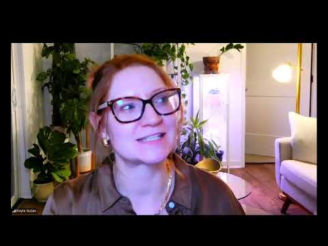 From Frustration to Focus: How Alex Transitioned to Project Management | Kayla Q Career Coaching